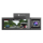 Navitel RC3 pro Full HD/3,16"/135 - 1046945 - zdjęcie 3